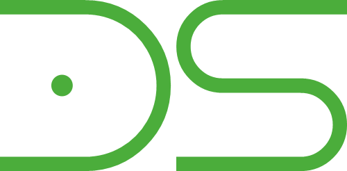 Defne Studio